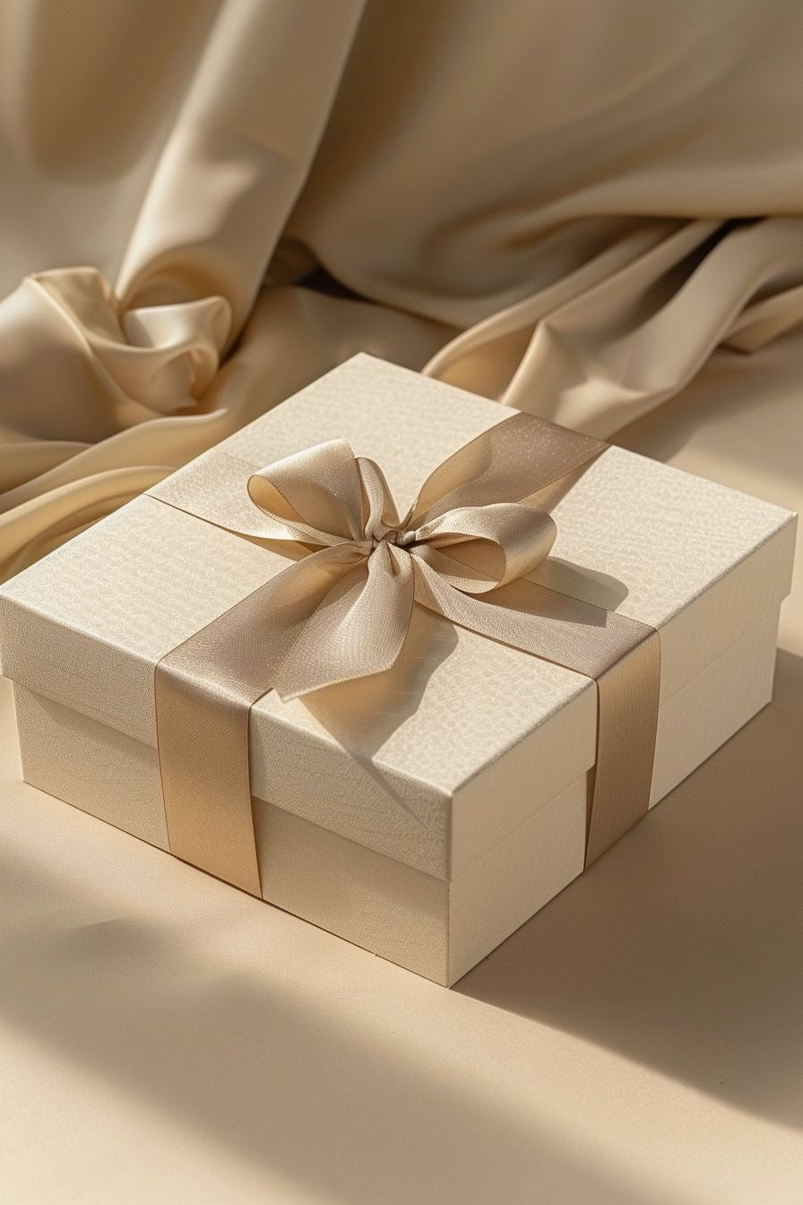 Hampers