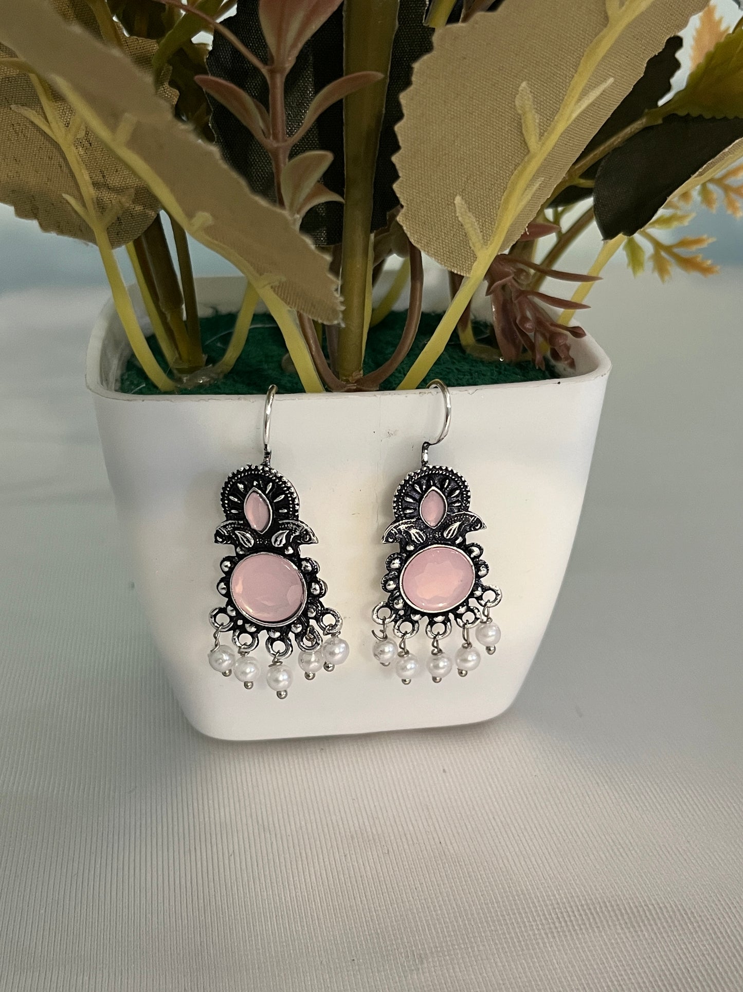 Tarangini Jhumki