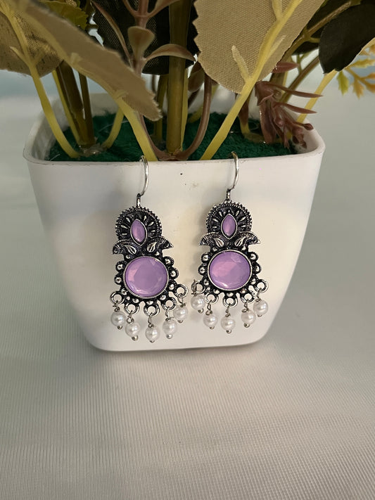 Tarangini Jhumki
